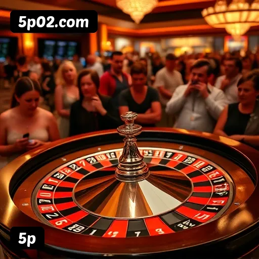 Recursos Exclusivos do App 5p - Modo Offline, Login Biométrico