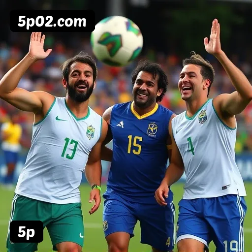 Como Funciona o Crash - Multiplicador Crescente e Cash Out