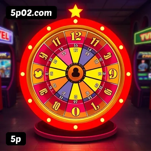 Estratégias de Crash - Gráfico de Multiplicadores e Riscos