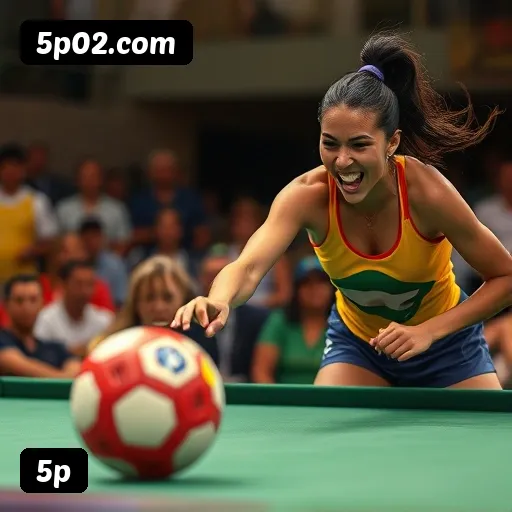 Promoções em Destaque - Bônus Especiais e Cashback