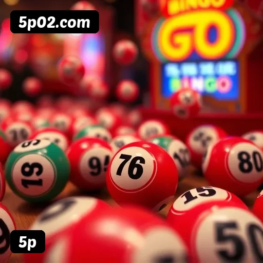 Categorias de Jogos - Slots, Mesa, Ao Vivo, Jackpots