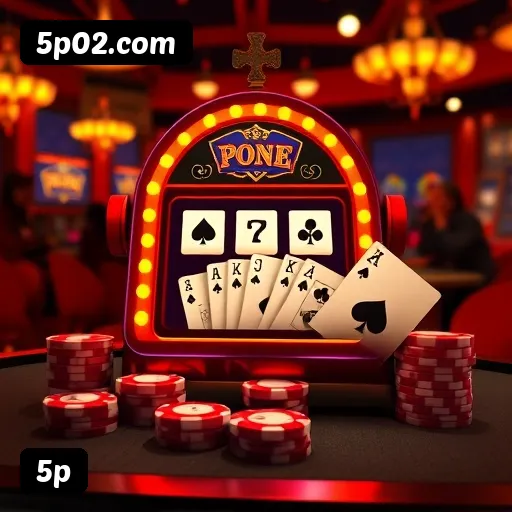 Sistema de Segurança Avançado 5p - Criptografia e Proteção