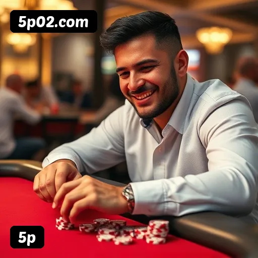 Sistema de Pagamento Rápido e Seguro - PIX, Boleto, Cartões de Crédito