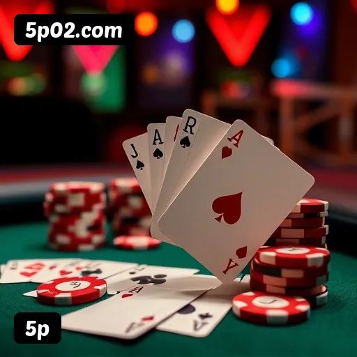 Recursos de Segurança da Plataforma - SSL, Firewall, Criptografia