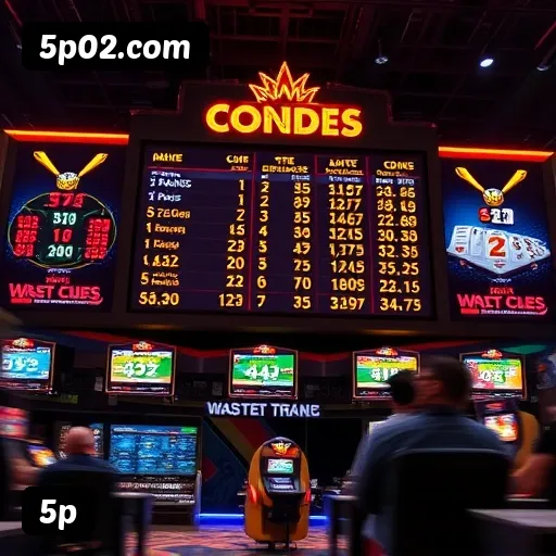 Coleção Premium de Slots 5p - NetEnt, Pragmatic Play, Evolution