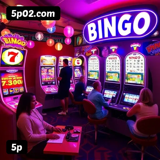 Sistema VIP Premium e Segurança Máxima - Bônus Exclusivos e Benefícios